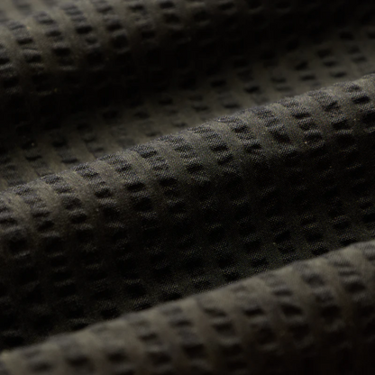 Portuguese Flannel - Atlantico - Olive
