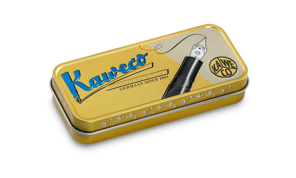 Kaweco - Sport Rollerball Pen - Brass
