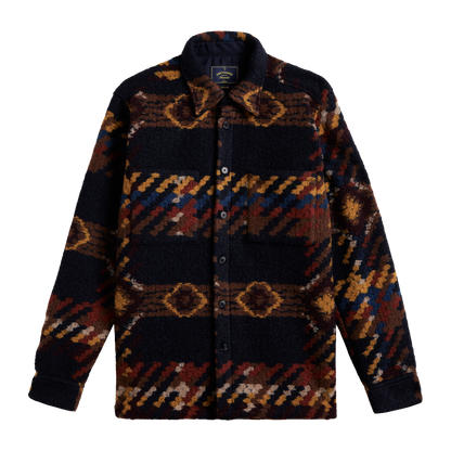 Portuguese Flannel - Mia - Knit
