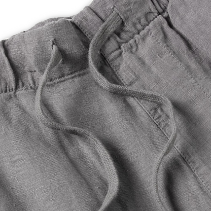 Hartford - Joggy - COL. 70