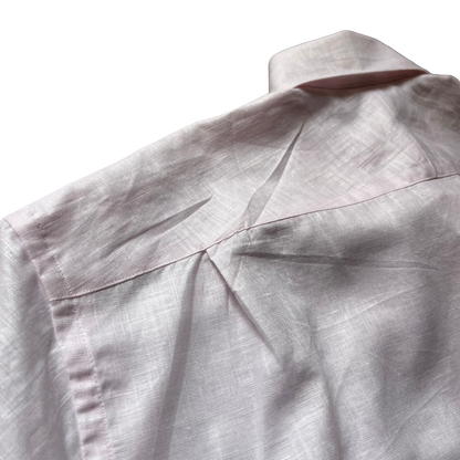 Regent - Linen Shirts