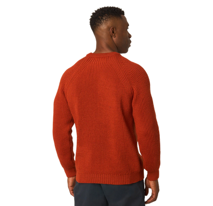 Peregrine - Ford Crew Jumper