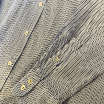 Hartford - Paul - Sky Blue Bindigo - COL.02