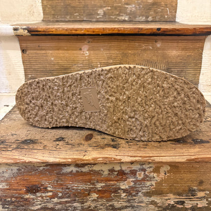 Red Wing - Weekender -  White Sand