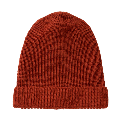 Peregrine - Porter Ribbed Beanie