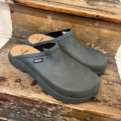 Aigle - CORLAY Clog - Avocat