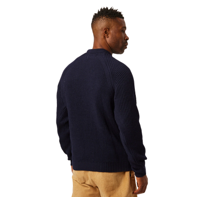 Peregrine - Ford Crew Jumper