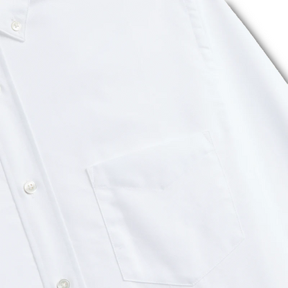 Portuguese Flannel - Belavista - Off White