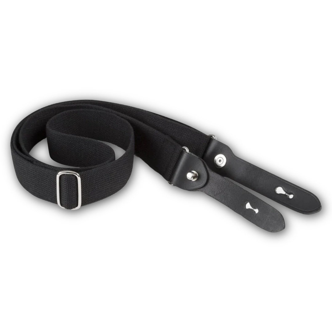 Straps for billinham bag sold at regent in salisbury