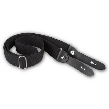 Straps for billinham bag sold at regent in salisbury