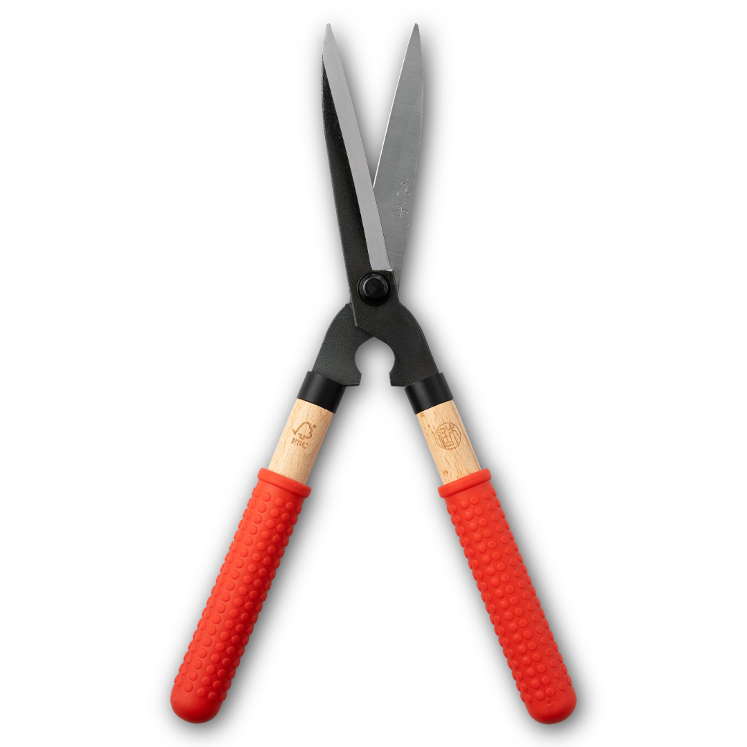 Niwaki - Mini Shears