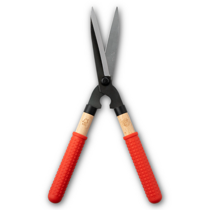 Niwaki - Mini Shears