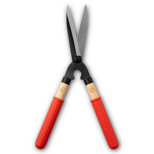 Niwaki - Mini Shears