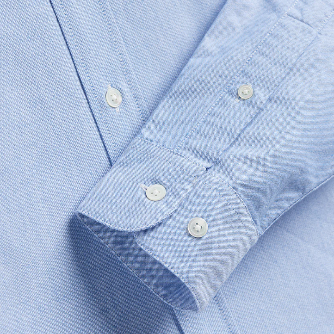 Portuguese Flannel - Belavista - Blue
