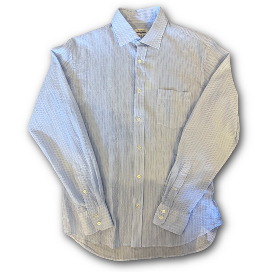 Hartford - Paul - Sky Blue Bindigo - COL.02