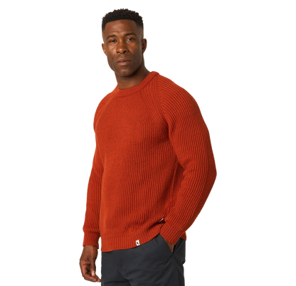Peregrine - Ford Crew Jumper