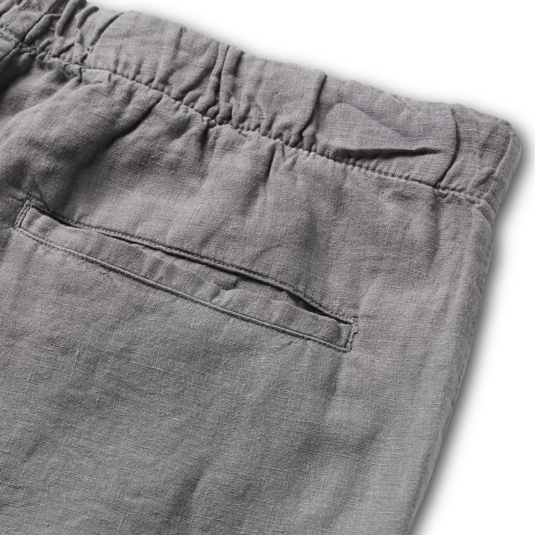 Hartford - Joggy - COL. 70