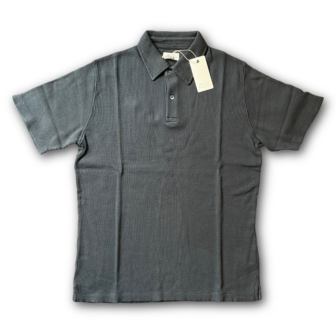 Regent salisbury polo shirt from Hartford 