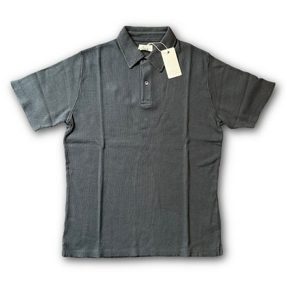Regent salisbury polo shirt from Hartford 