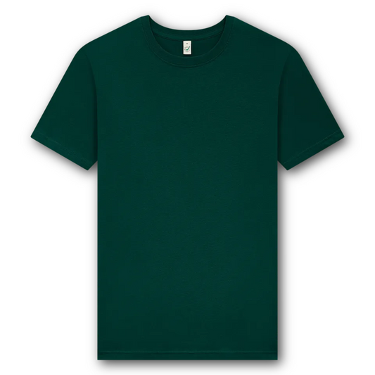 Regent - Basics - T-Shirt - Organic Cotton