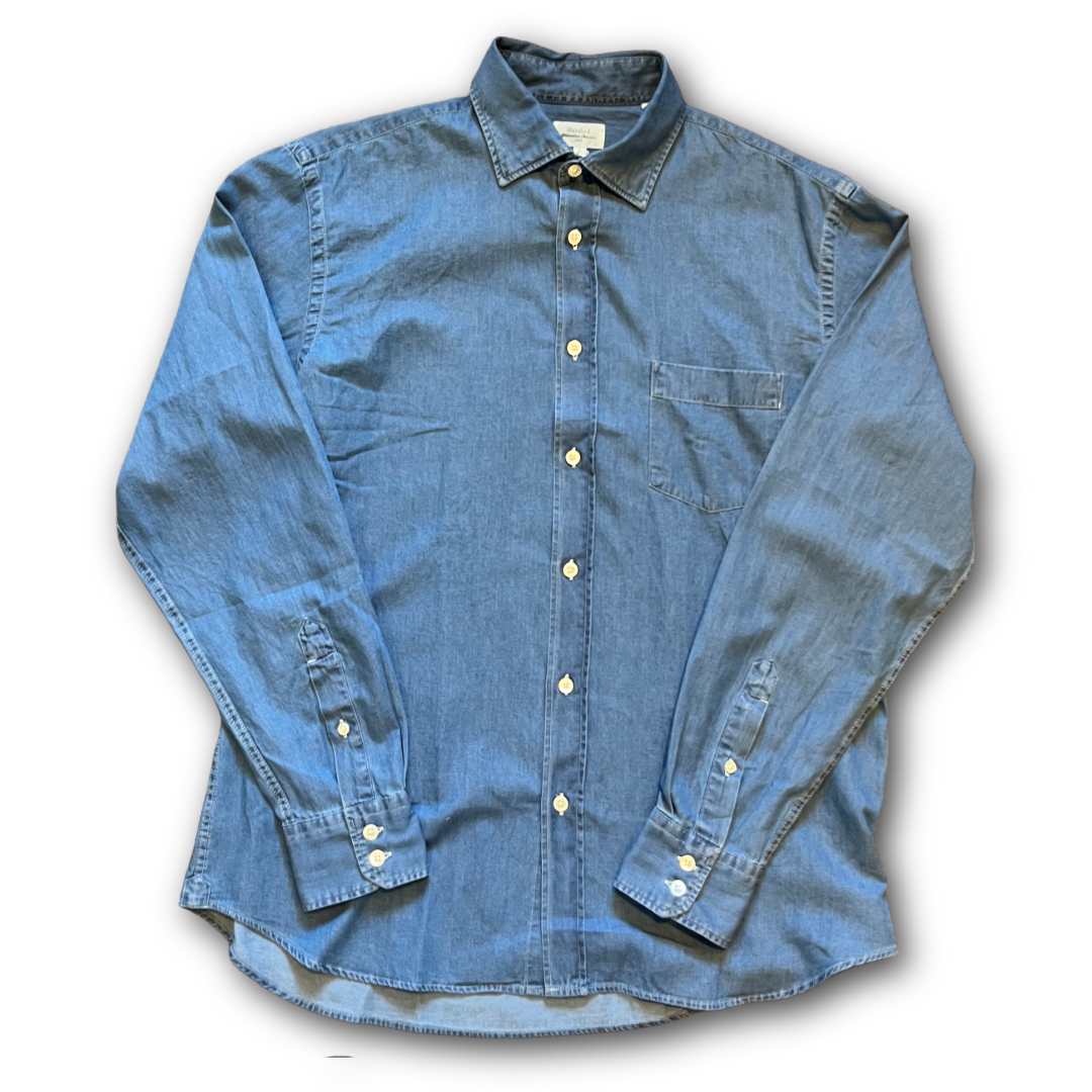 Hartford - Paul - Indigo - COL.01