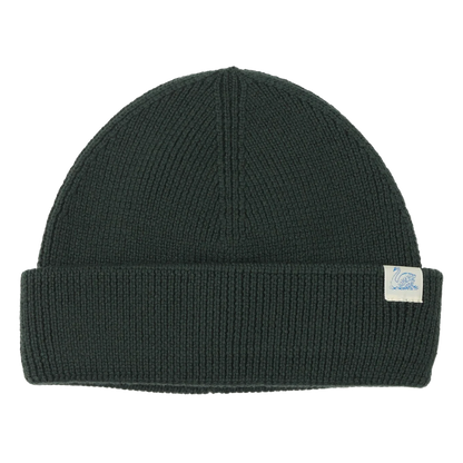 MERZ B. SCHWANEN - Merino Wool Watch Cap Beanie