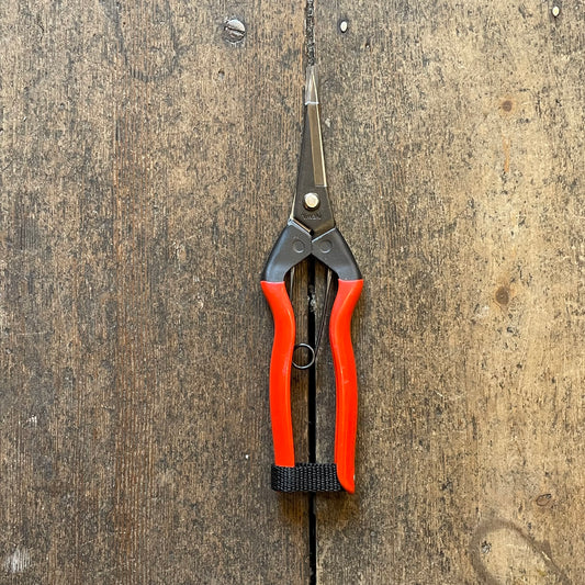 Niwaki - Garden - Snips - Secateurs