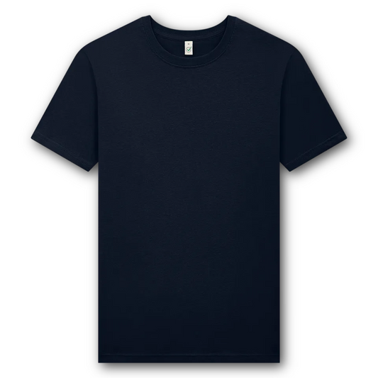 Regent - Basics - T-Shirt - Organic Cotton
