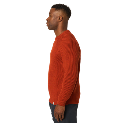 Peregrine - Ford Crew Jumper