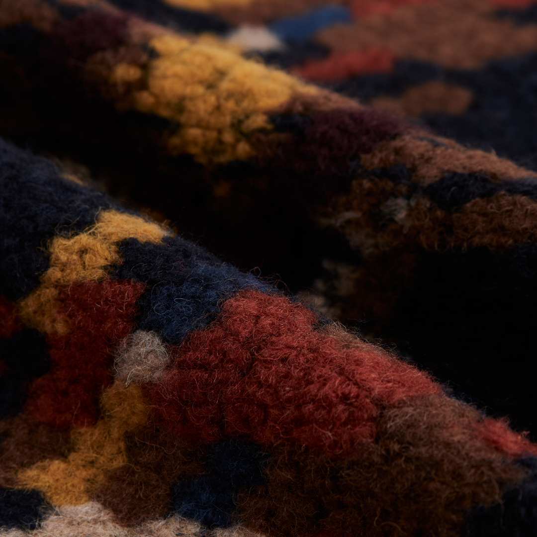 Portuguese Flannel - Mia - Knit