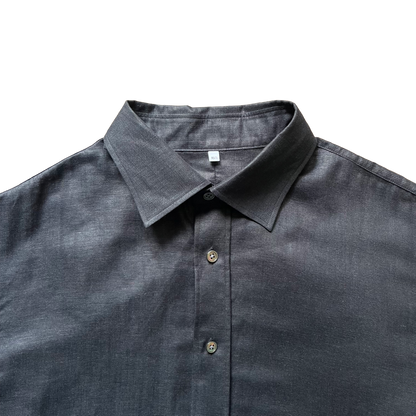 Regent - Linen Shirts