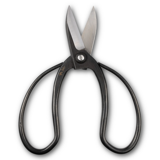 Niwaki - Sentei Gardening Scissors
