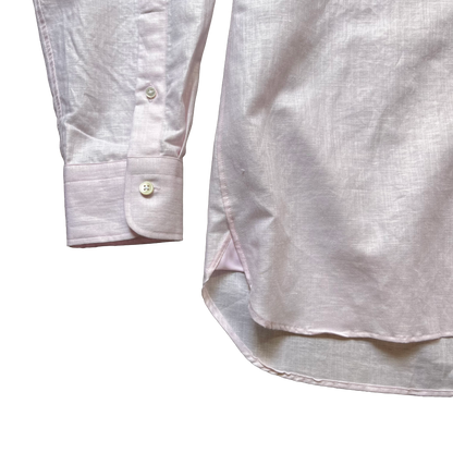 Regent - Linen Shirts