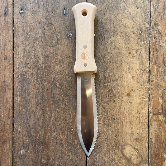 Niwaki - S- Type Hori Hori
