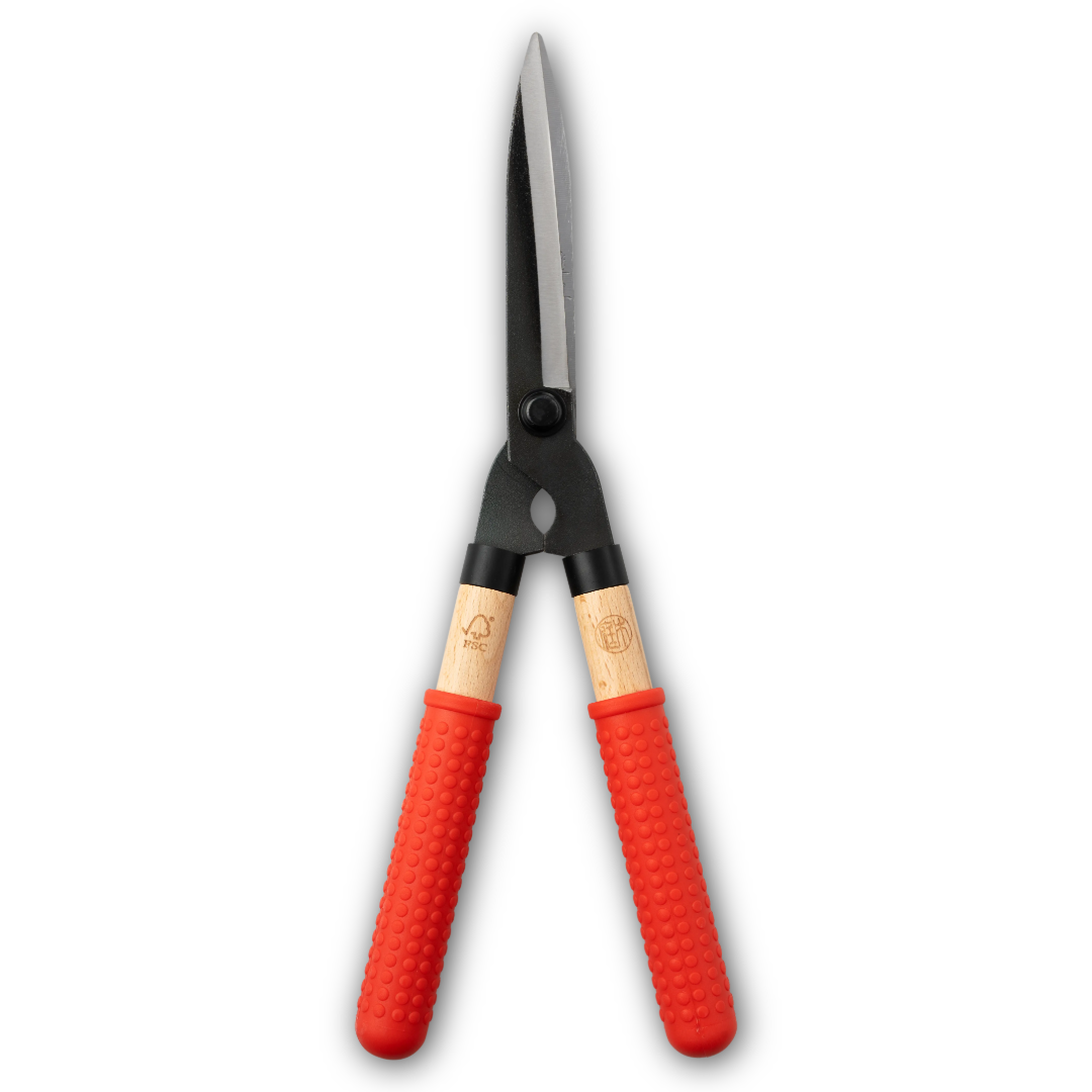 Niwaki - Mini Shears