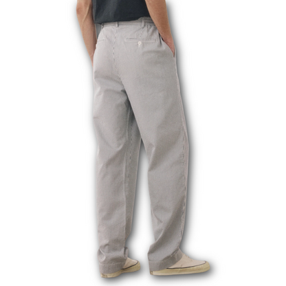 Hartford - Task Pants - COL.01