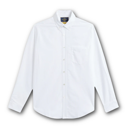 Portuguese Flannel - Belavista - Off White