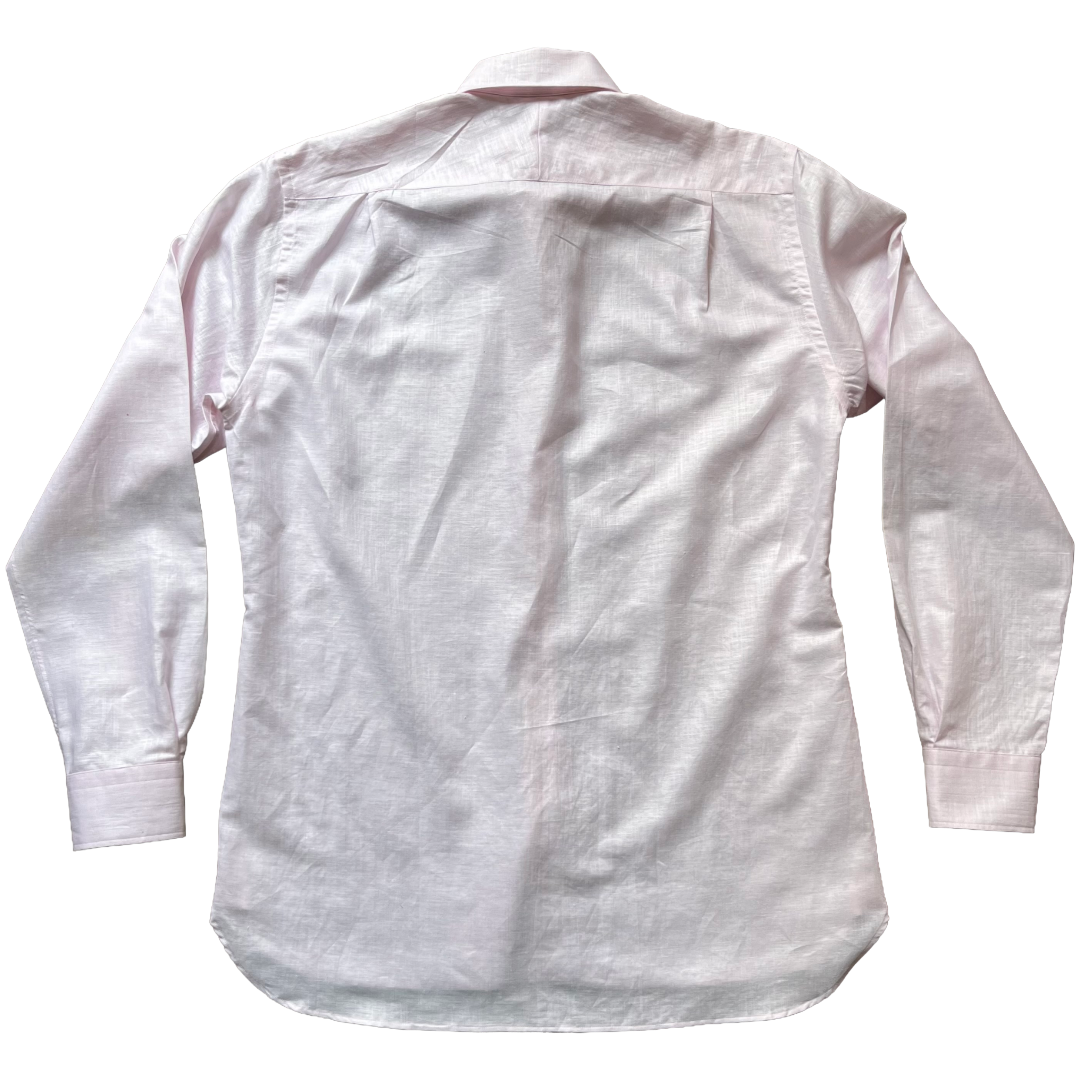 Regent - Linen Shirts