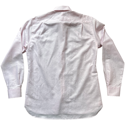 Regent - Linen Shirts