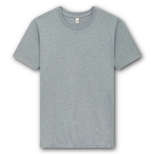 Regent - Basics - T-Shirt - Organic Cotton