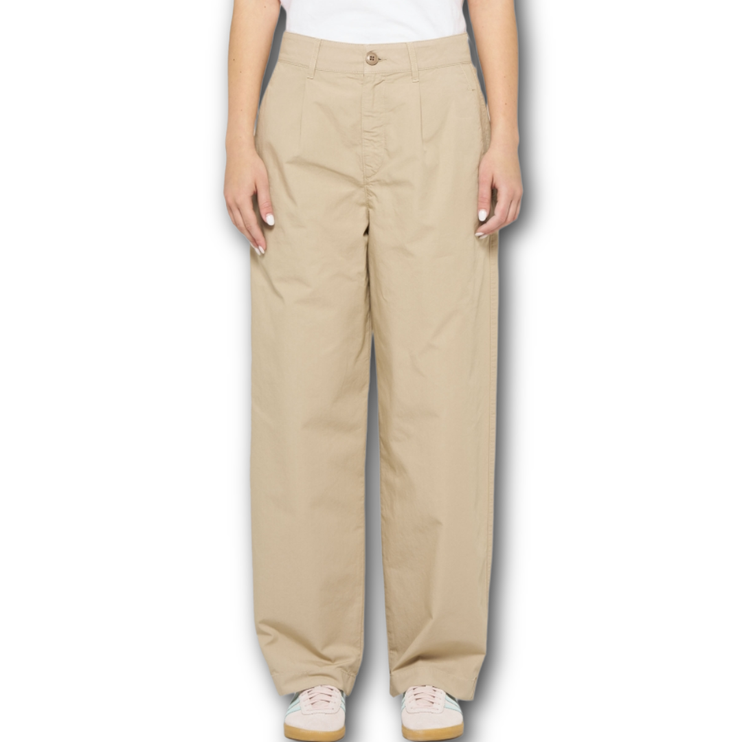 EDWIN - W' Nora Pant - Seneca Rock