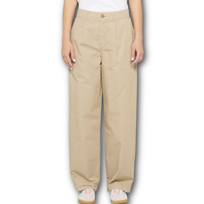 EDWIN - W' Nora Pant - Seneca Rock