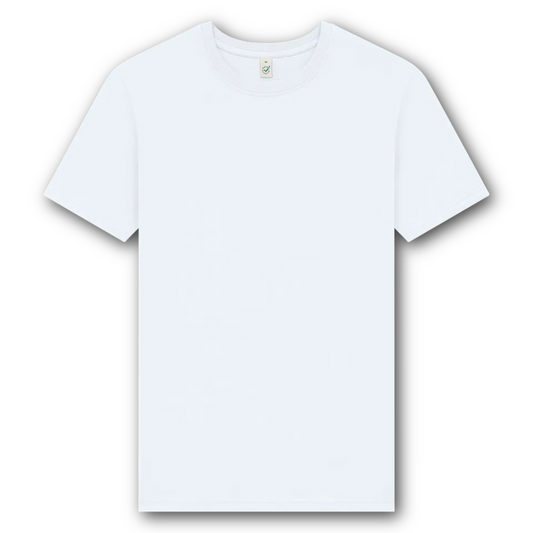 Regent - Basics - T-Shirt - Organic Cotton