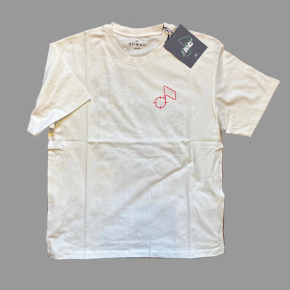 Edwin - Charmer T-shirt