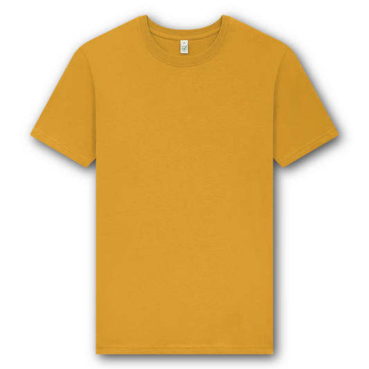 Regent - Basics - T-Shirt - Organic Cotton