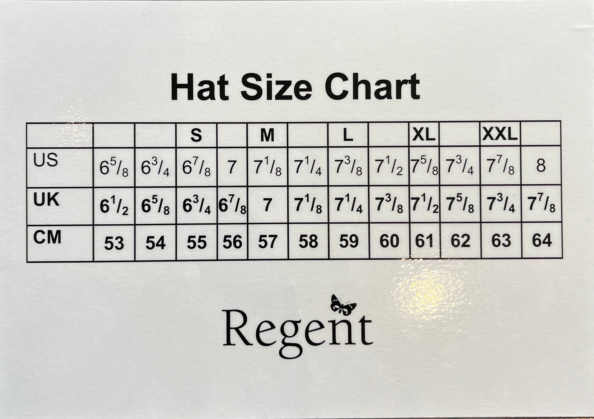 Christys Black Wool Felt Top Hat Regent Tailoring