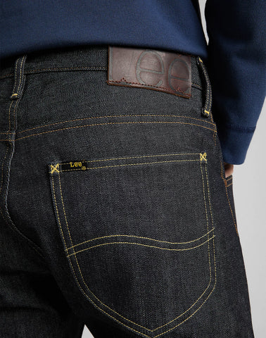 LEE 101 - The Original Z Jeans-  Dry