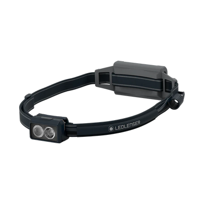 Ledlenser NEO5R - Recharageble Head & Chest Torch