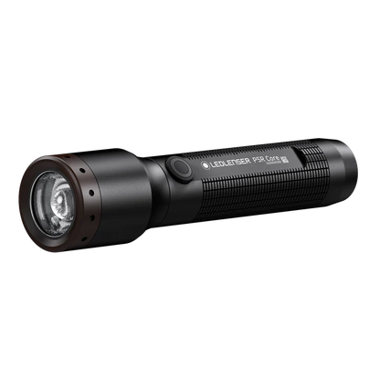 Ledlenser -P5R Core - Flashlight