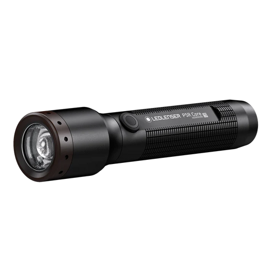 Ledlenser -P5R Core - Flashlight